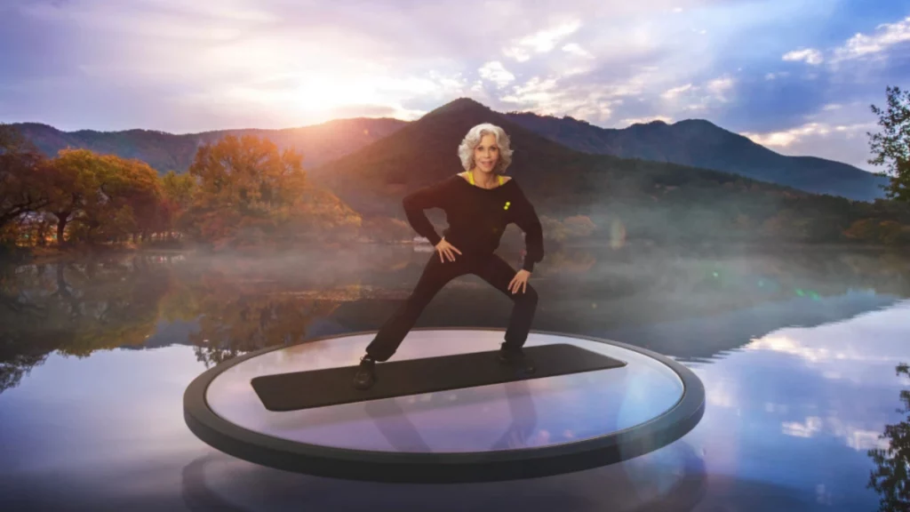 Meta Is Shutting Down Its Popular ‘Supernatural’ VR Fitness App