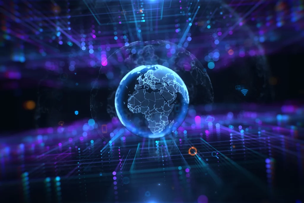 Meta: The Moneymaker Without Strong AI Capitalization (NASDAQ:META)