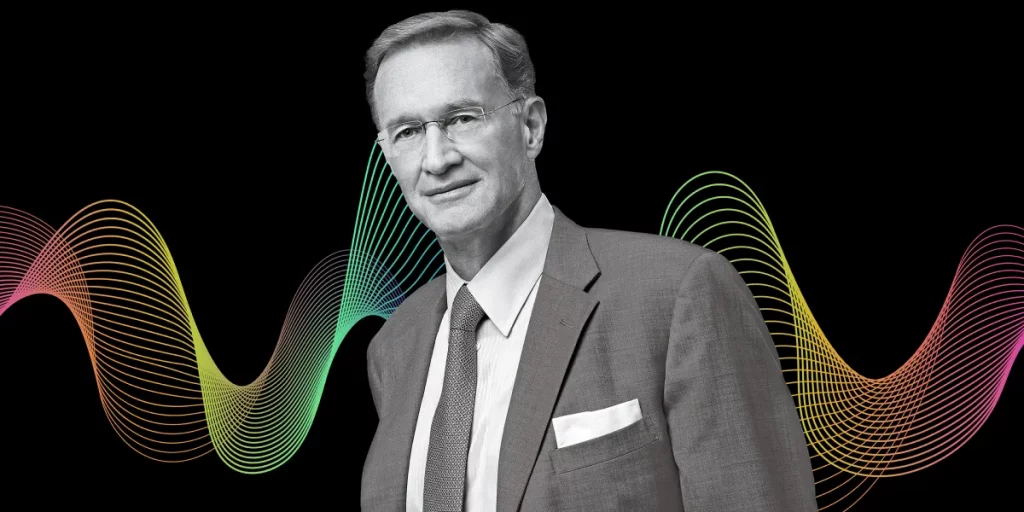 placeholder alt text