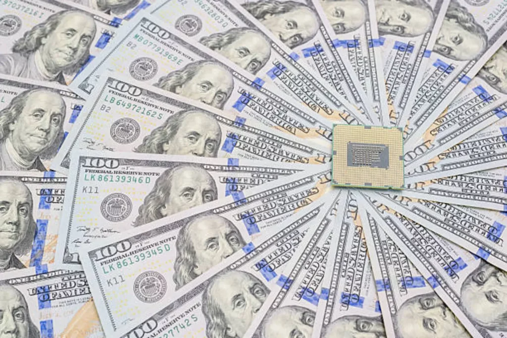 Micron Stock: Hold While The Company Is In A Supercycle (NASDAQ:MU)