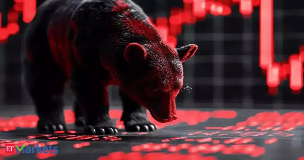 Midcap multibagger stock tumbles 13% as Q3 net profit drops 33% to Rs 72 crore Midcap multibagger stock tumbles 13% as Q3 net profit drops 33% to Rs 72 crore