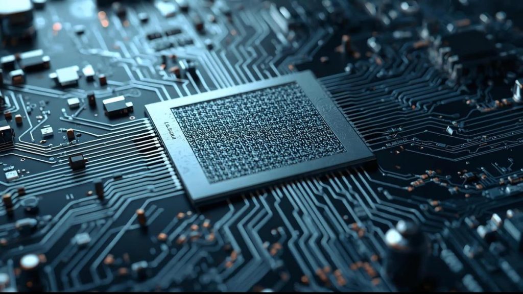 Mindgrove Technologies to launch designed-in-India chips for CCTVs in late 2026 Mindgrove Technologies to launch designed-in-India chips for CCTVs in late 2026