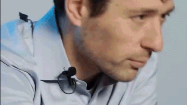 Minneapolis Mayor Jacob Frey blasts ICE operations in new social media post Minneapolis Mayor Jacob Frey blasts ICE operations in new social media post