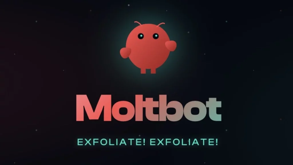 Moltbot (Formerly Clawdbot) Already Has a Malware Problem Moltbot (Formerly Clawdbot) Already Has a Malware Problem