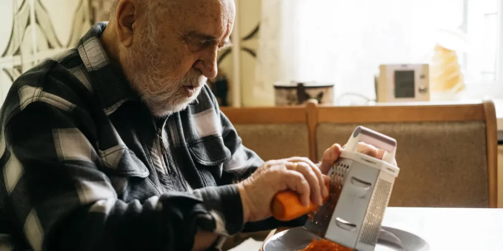 More Americans will die than be born in 2030, CBO predicts—with immigrants the only source of growth