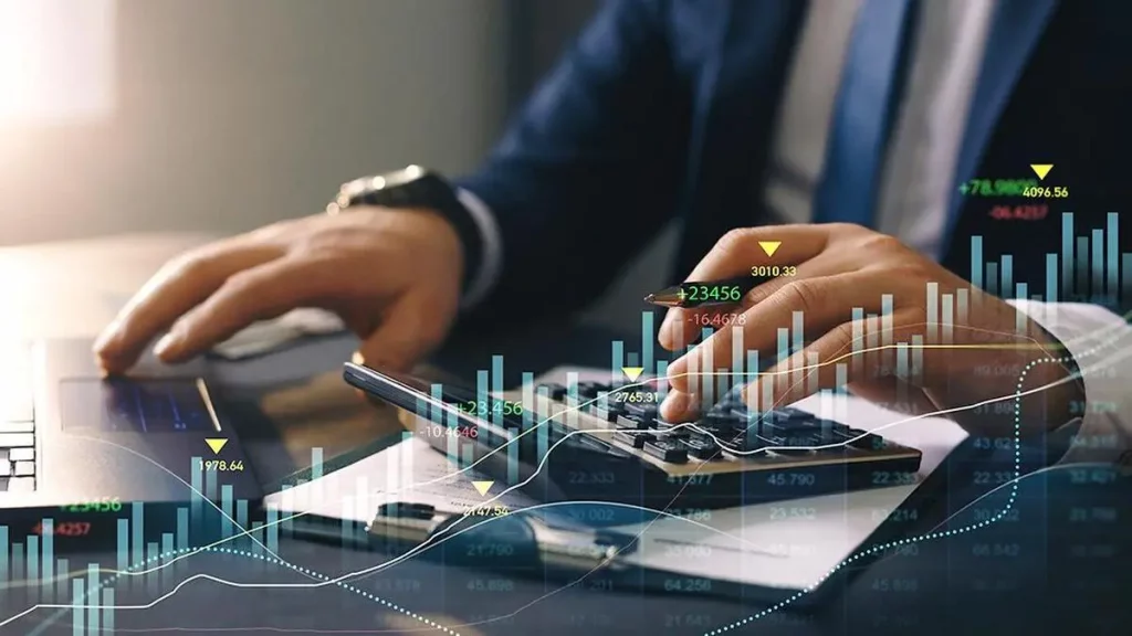 Motilal Oswal MF bets big on mid, small cap stocks