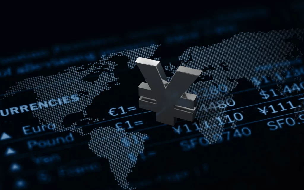 Muhlenkamp Q4 2025 Quarterly Letter Muhlenkamp Q4 2025 Quarterly Letter