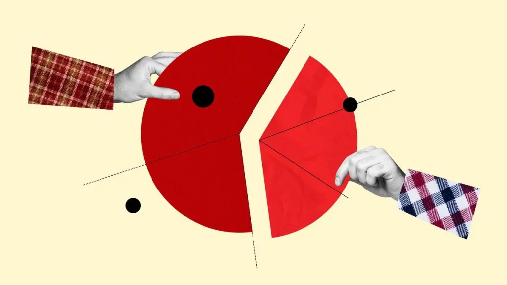 Mutual fund equity inflows dip 6% as investors book profit