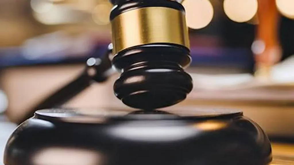 NCLAT upholds Adani Power’s acquisition of Vidarbha Industries Power