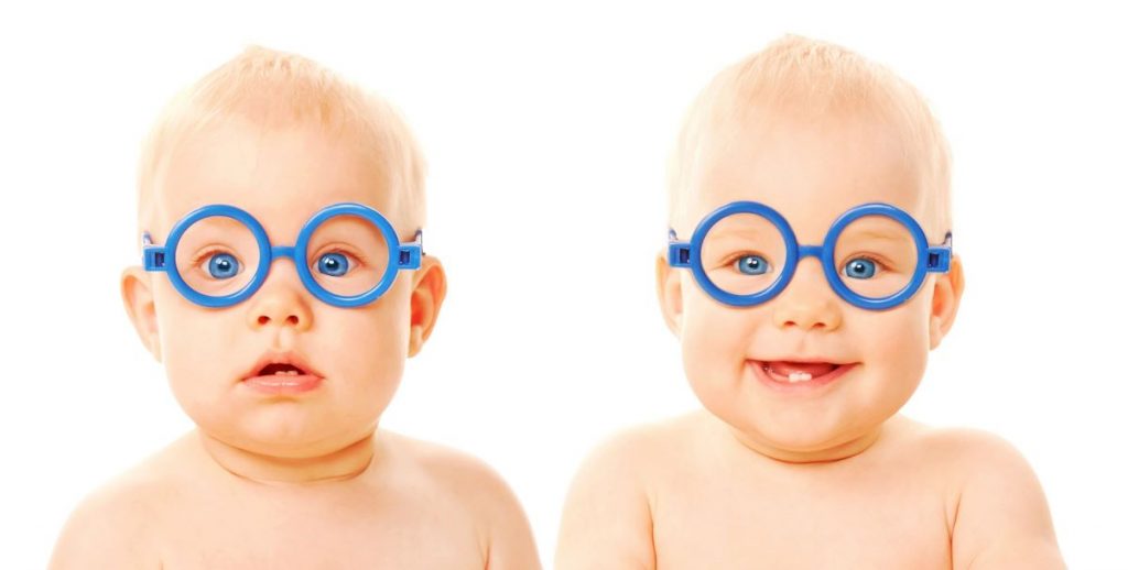 Nature, Nurture, and Identical Twins (with David Bessis)