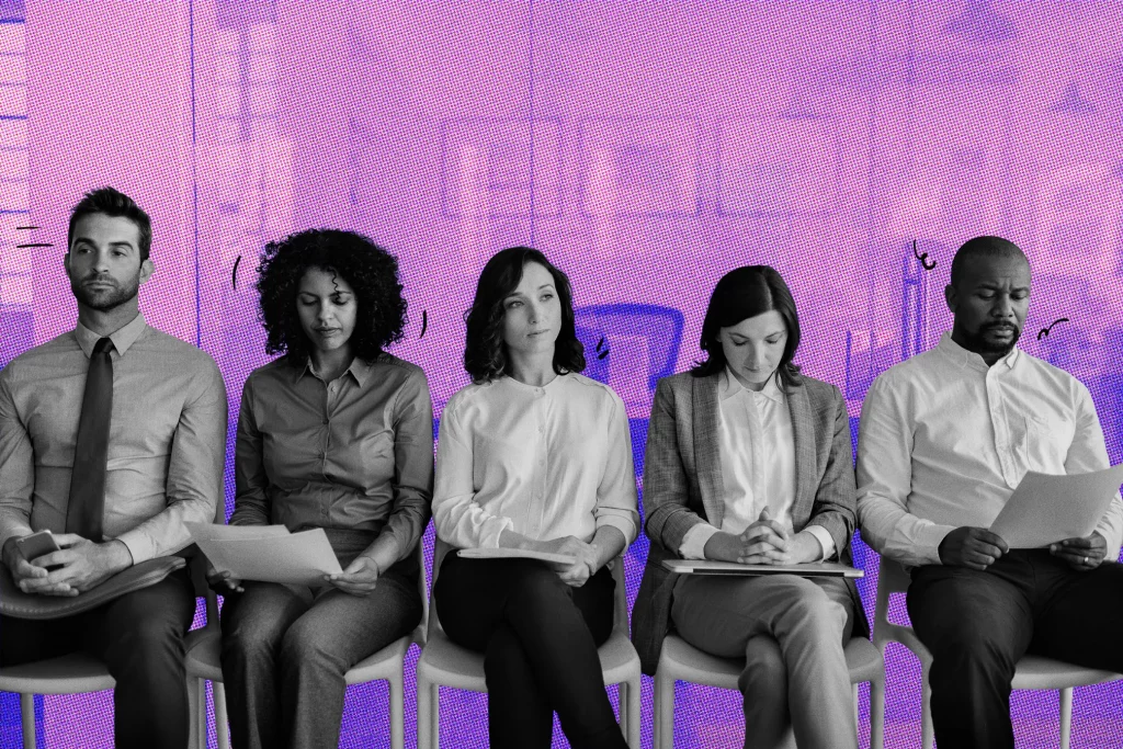 Need a New Job in 2026? 5 Ways to Stand Out and Get Hired Need a New Job in 2026? 5 Ways to Stand Out and Get Hired