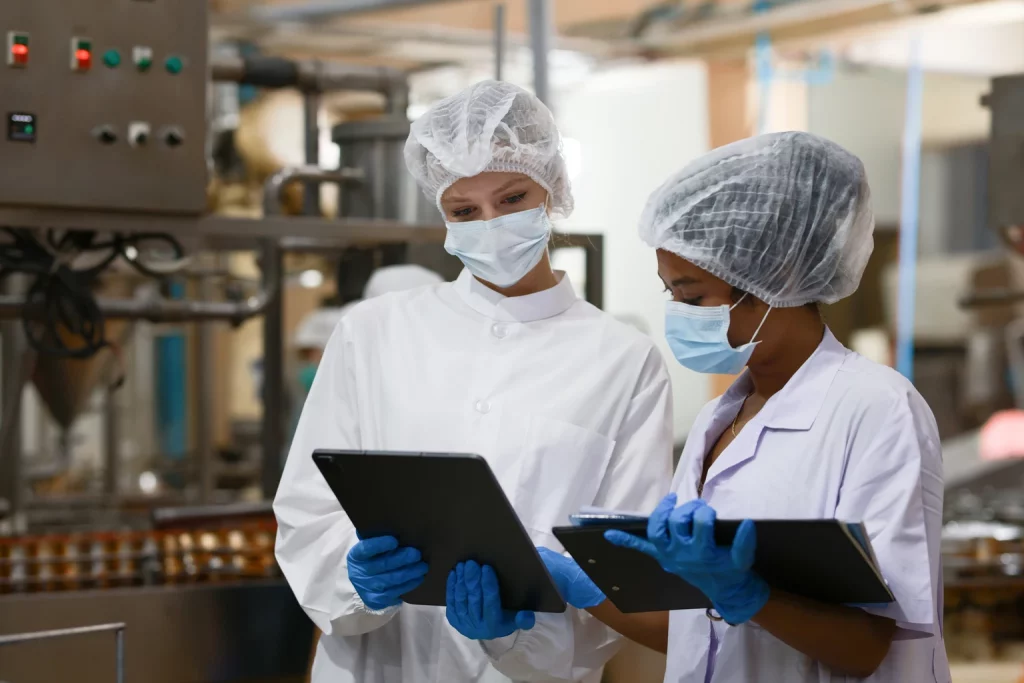 Neogen: Starting 2026 With A Bang (NASDAQ:NEOG) Neogen: Starting 2026 With A Bang (NASDAQ:NEOG)