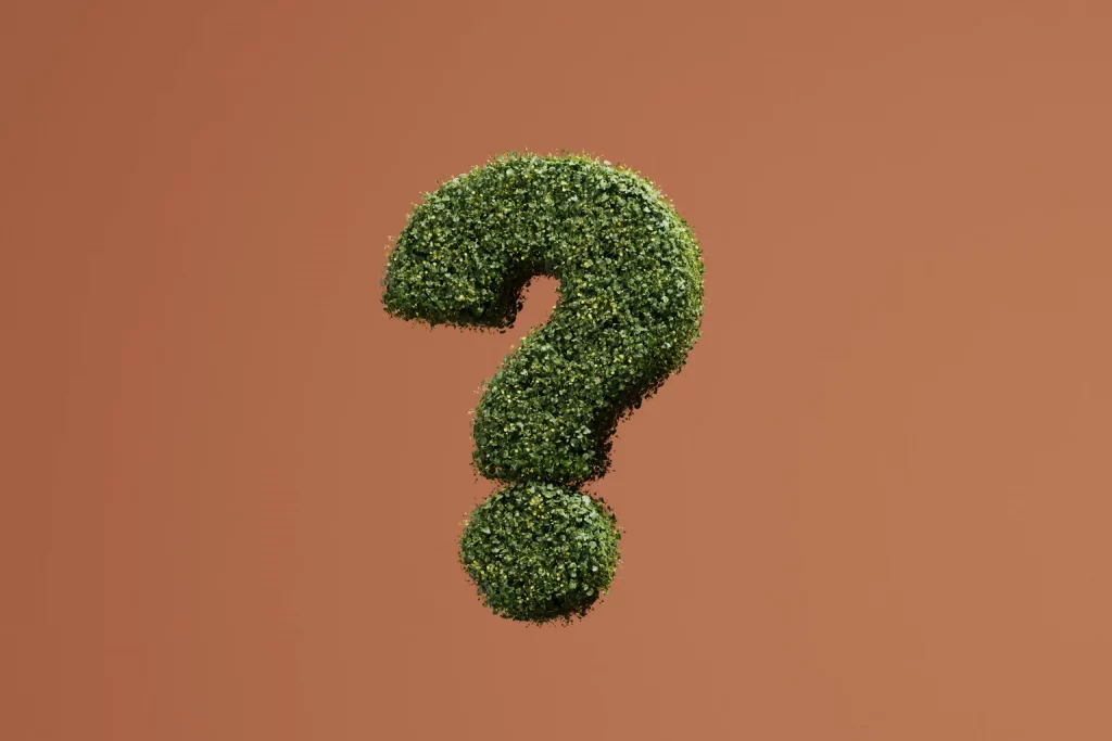 New Era Energy & Digital: Not For Investors (NASDAQ:NUAI)