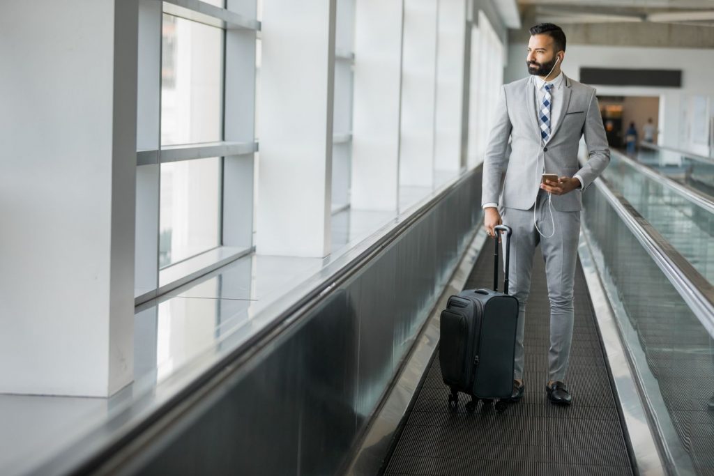 New Study Finds 401(k) Participants Hold 29% More in Retirement Savings Than Others New Study Finds 401(k) Participants Hold 29% More in Retirement Savings Than Others