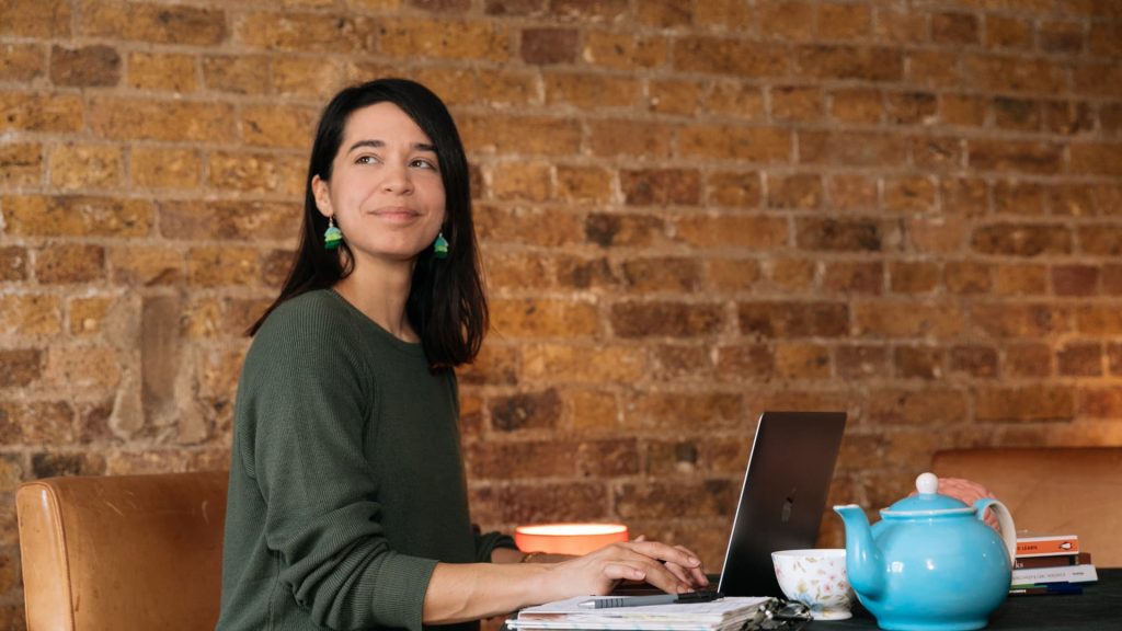 New Year's resolutions rarely work, neuroscientist says: Try this smarter method