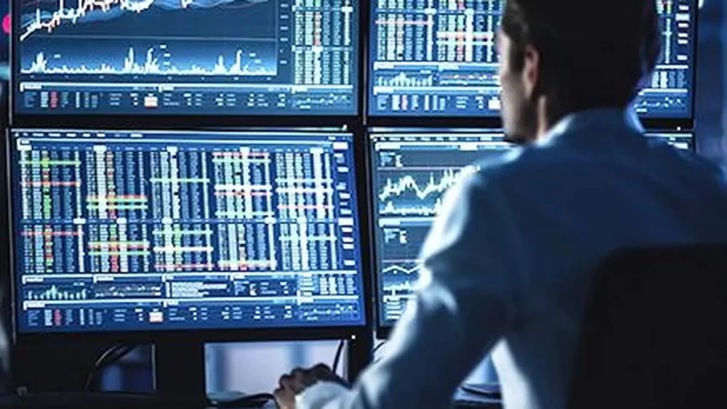 Nifty Bank Prediction Today – January 8, 2026: Nifty Bank futures: Intraday trend remains uncertain, stay out Nifty Bank Prediction Today – January 8, 2026: Nifty Bank futures: Intraday trend remains uncertain, stay out