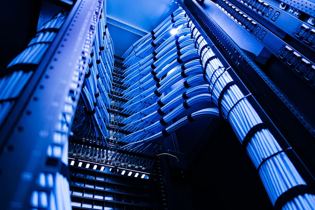 Nvidia: Why Groq Won't Fix What Ails This Stock (NASDAQ:NVDA)