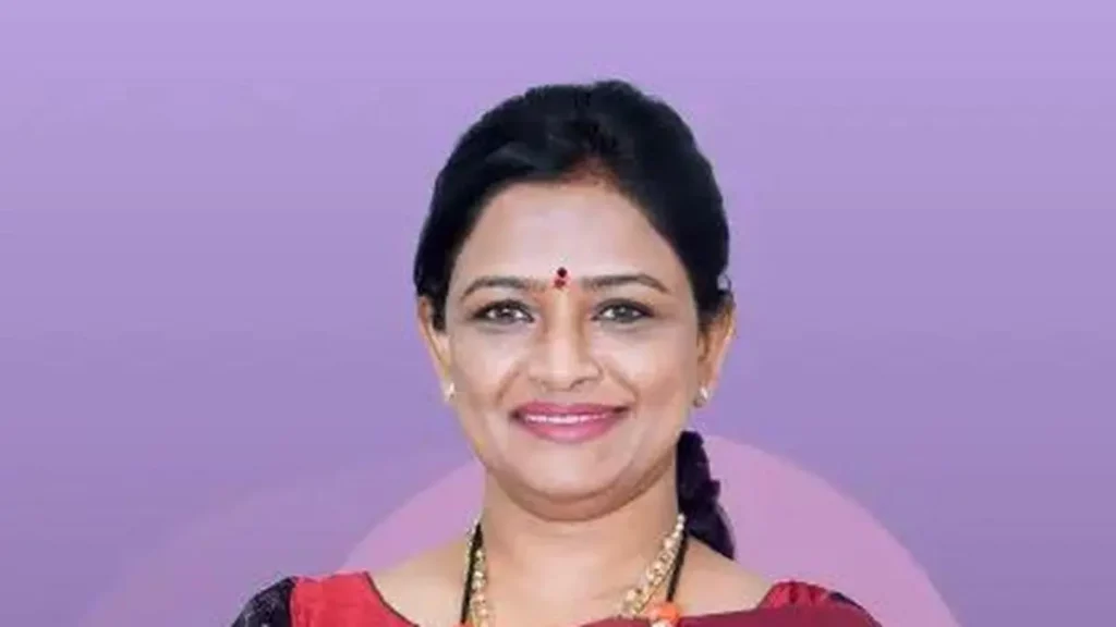 Oasis Fertility launches new Kondhwa centre to expand IVF care in Pune