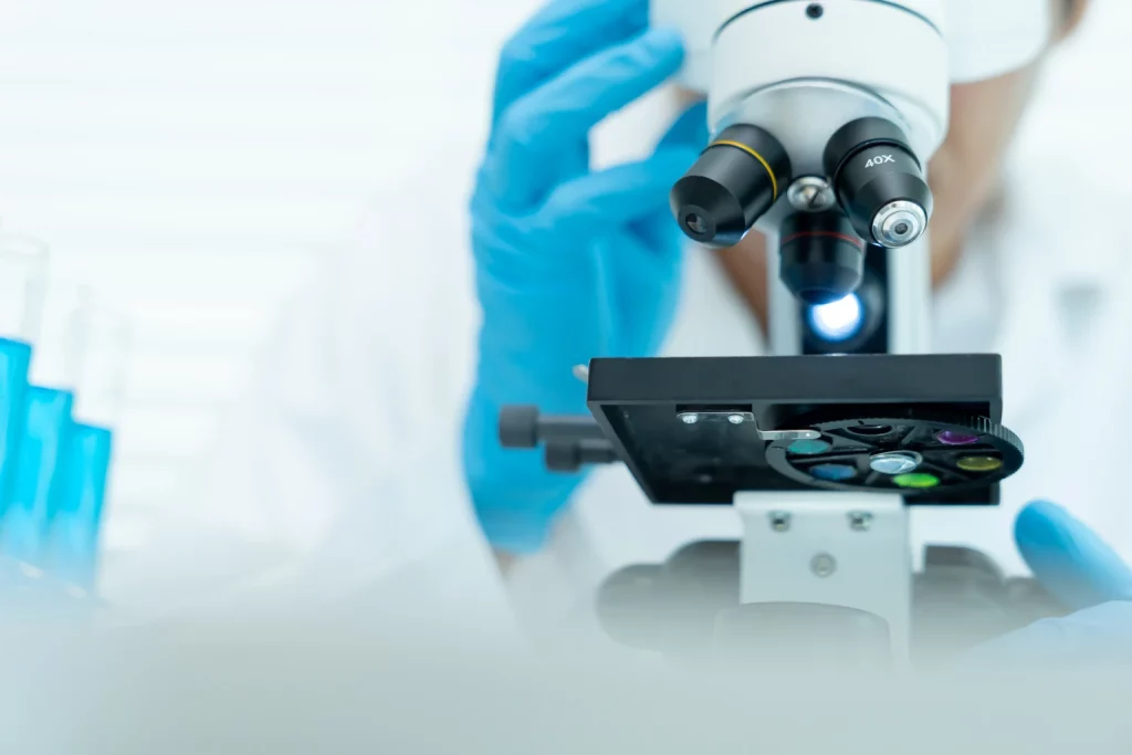 Ocugen Stock: Maintaining Buy Rating On Positive OCU410ST Regulatory Developments (OCGN) Ocugen Stock: Maintaining Buy Rating On Positive OCU410ST Regulatory Developments (OCGN)