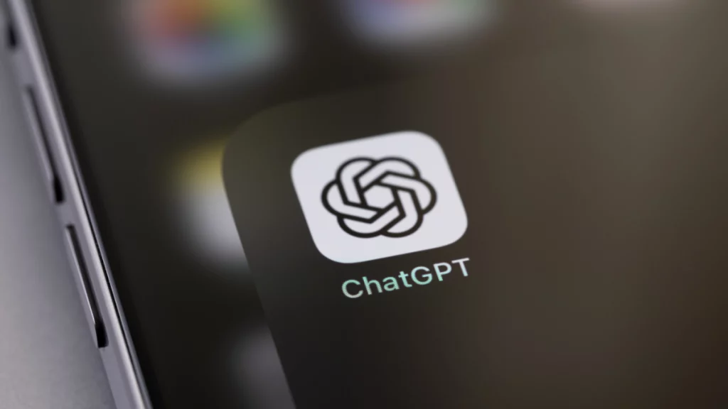 OpenAI Is Killing ChatGPT-4o (Again)