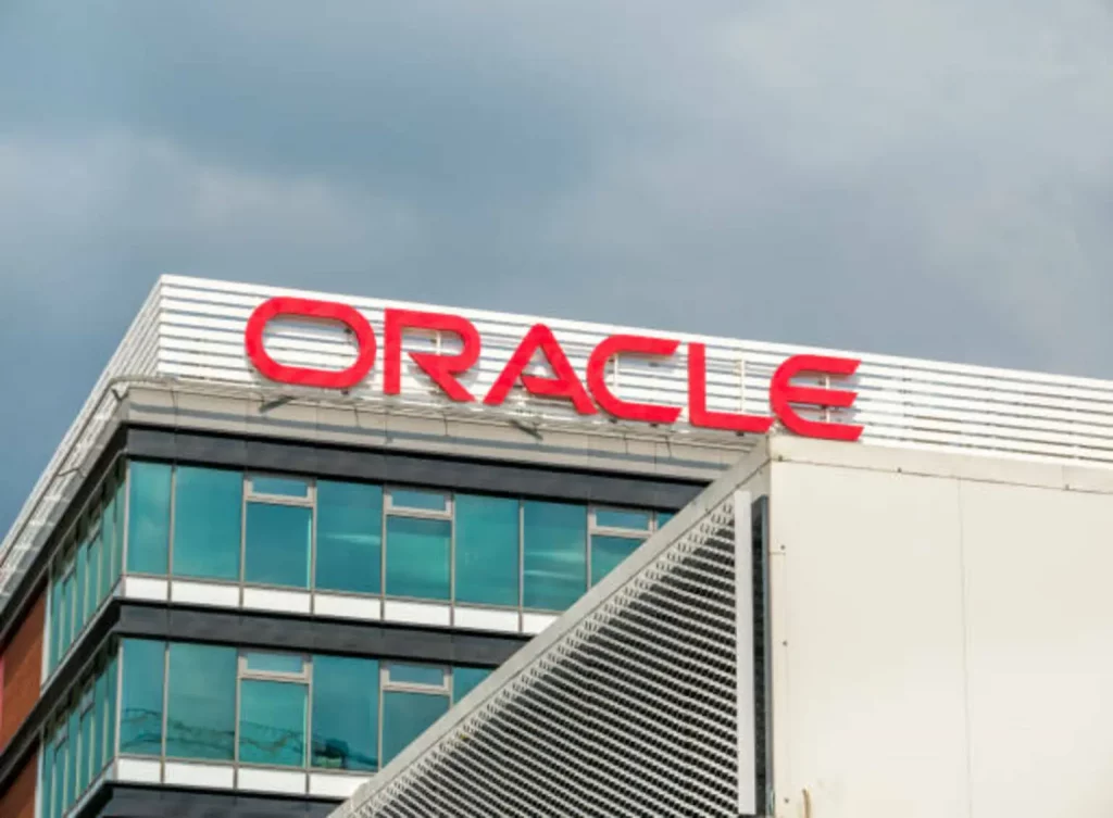 Oracle: Now Is The Time To Be Greedy (Rating Upgrade) (NYSE:ORCL)