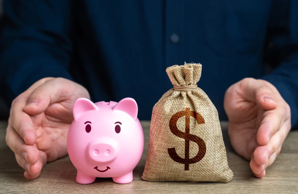 PCQ: Even At A Pop Higher, Value In This Muni Fund Remains (NYSE:PCQ)