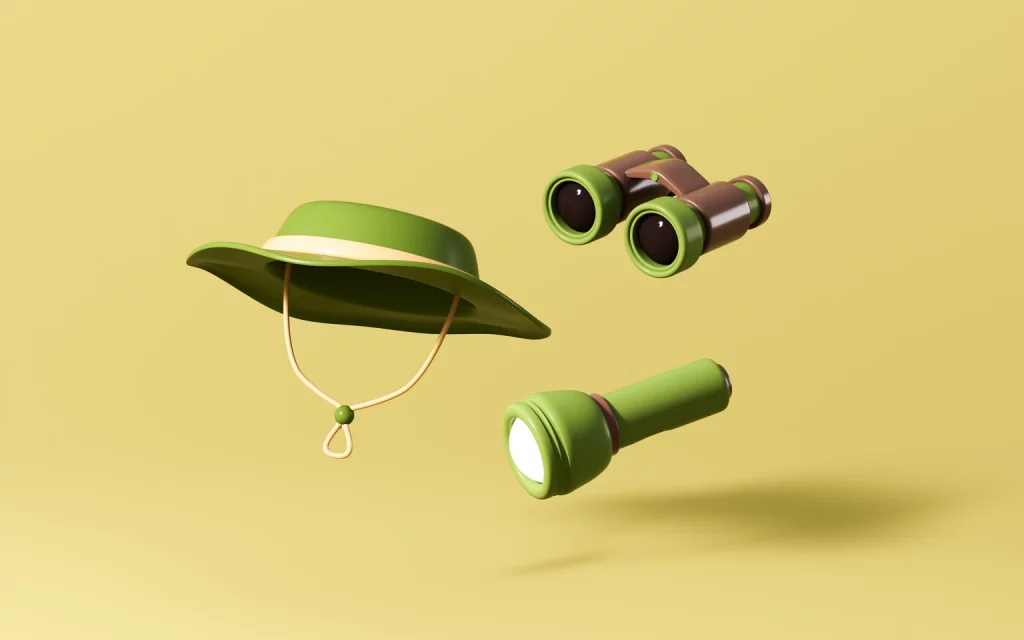 PRFZ ETF: Ready To Shine When Small Caps Outperform (NASDAQ:PRFZ) PRFZ ETF: Ready To Shine When Small Caps Outperform (NASDAQ:PRFZ)