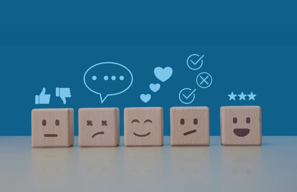 PSCT ETF: Directional Growth Improvement For Small-Cap Tech Supports Upgrade (PSCT)