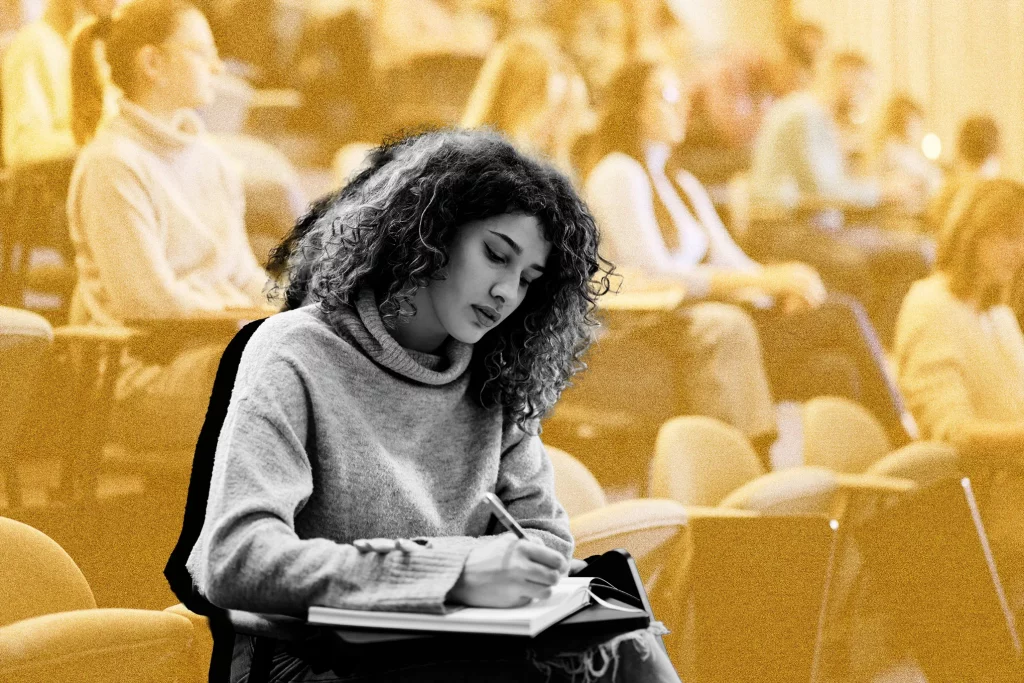 Pell Grant Changes 2026: Workforce Program and More Coming