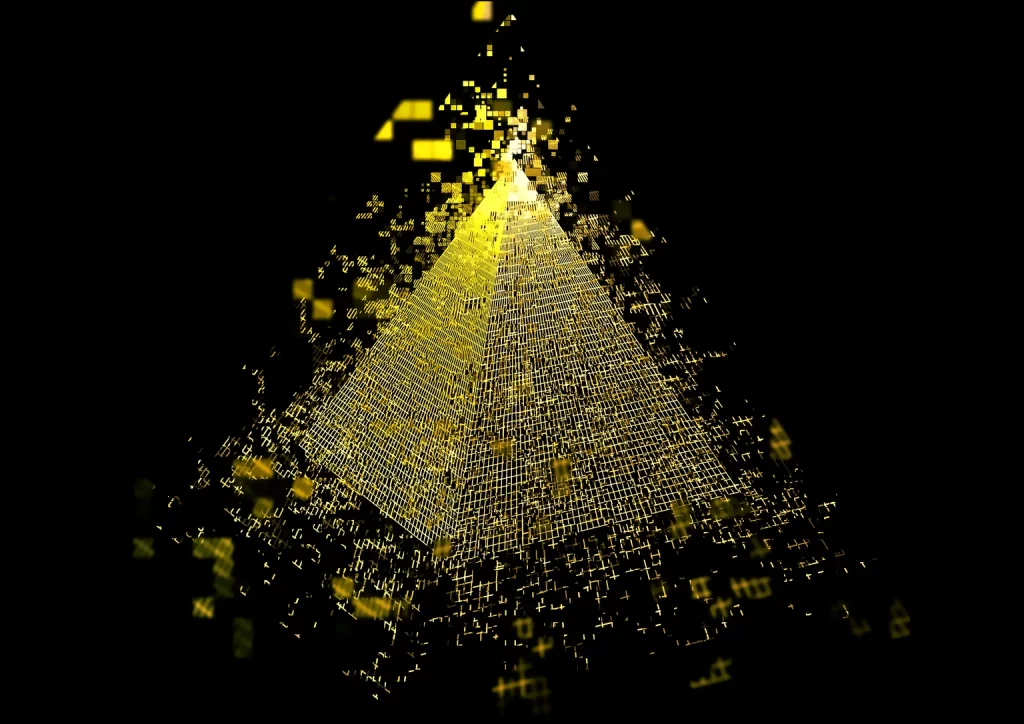 Precious Metals: The Golden Triangle Remains Strong