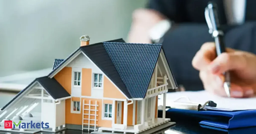 Puravankara shares rally 12% as Q3 sales, collections jump, breaking the slump for the realty stock