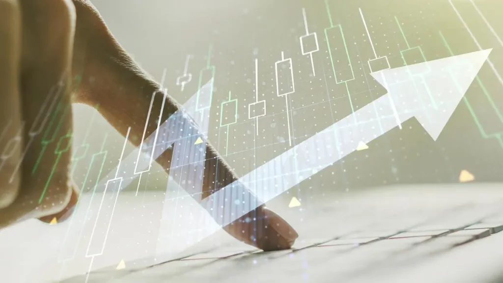 Q3 Results 31st Jan Live: Sun Pharma, GAIL India, IDFC First Bank, Birla Corporation, Zen Technologies, Bharat Dynamics, Delhivery, Fujiyama Power Systems to announce Q3 results