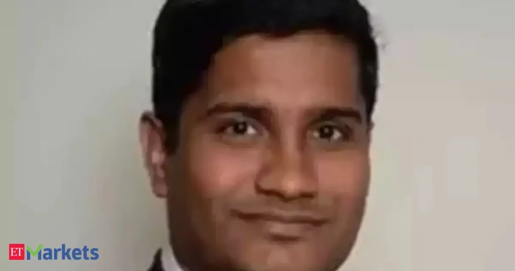 Q3 likely to be modest for IT, commentary more crucial than numbers: Sandip Agarwal Q3 likely to be modest for IT, commentary more crucial than numbers: Sandip Agarwal