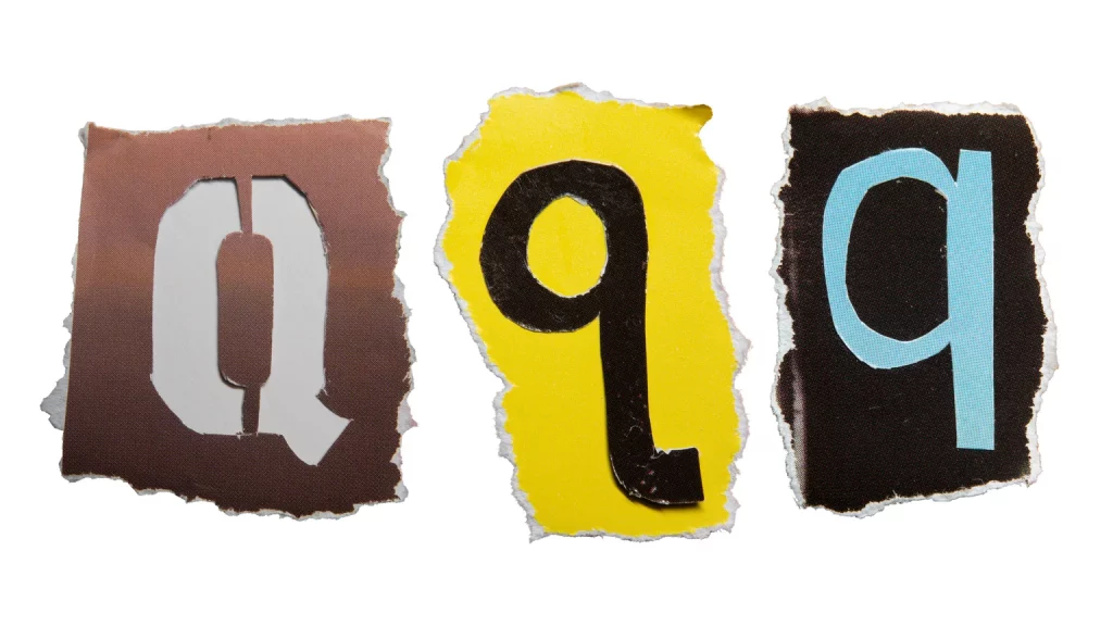 QQQ: Ignore The Strong GDP Print, Sales Growth Is Falling Fast (QQQ)