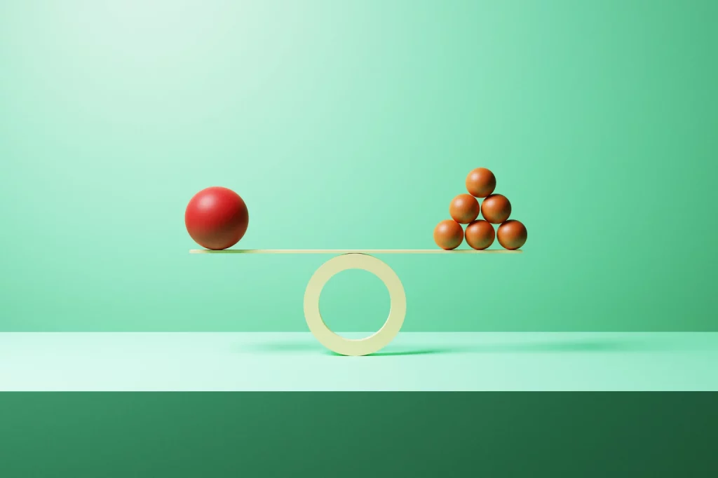 QQQM Vs. SPY: The Better ETF For Compounding Wealth (NYSEARCA:SPY)