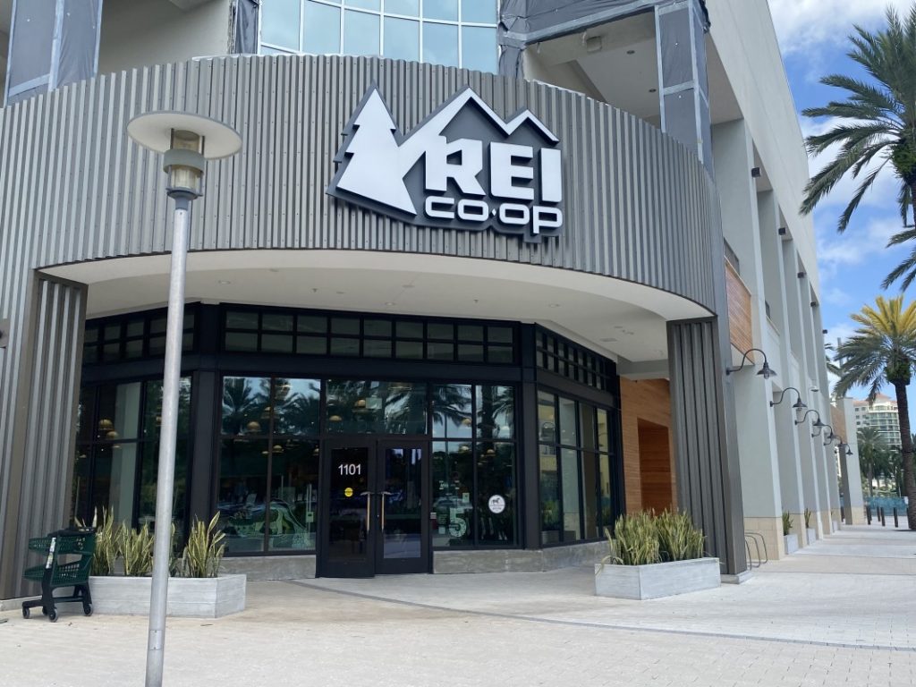 REI is selling a $3,199 electric bike for 40% off that offers a '5-star experience'