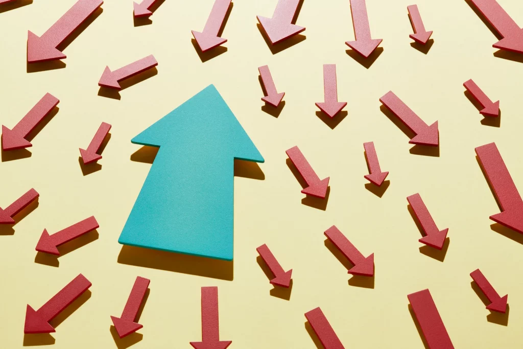 RQI: Distribution Increase On The Back Of Weak Performance (Upgrade) (NYSE:RQI)