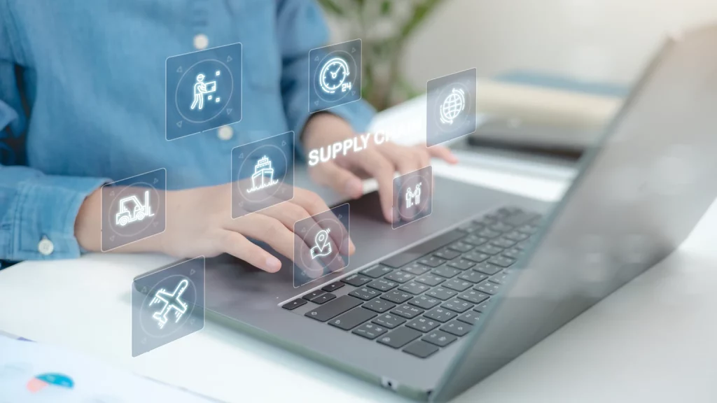 RXO Is Not Attractive Even Under Optimistic Assumptions On Return On Capital