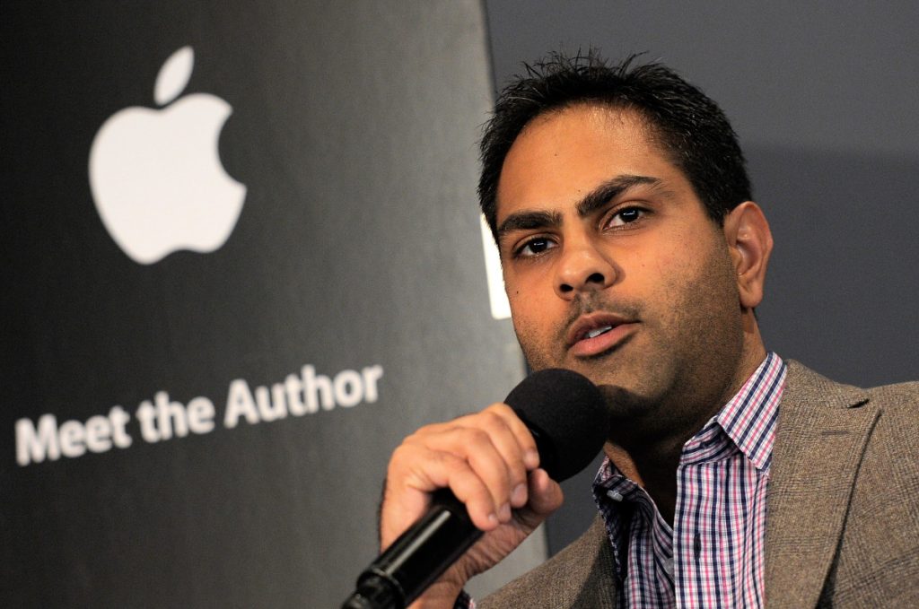 Ramit Sethi’s 5 best financial insights for building a rich life