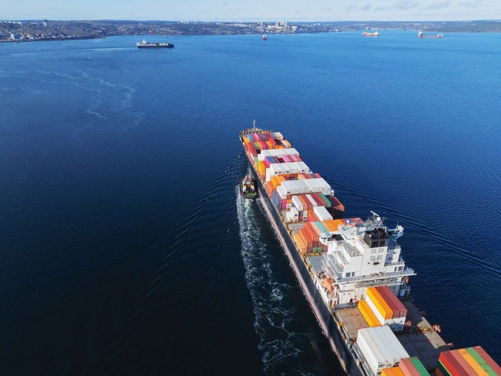 Rebate Checks Could Help Some Taxpayers Cope With Tariff Costs