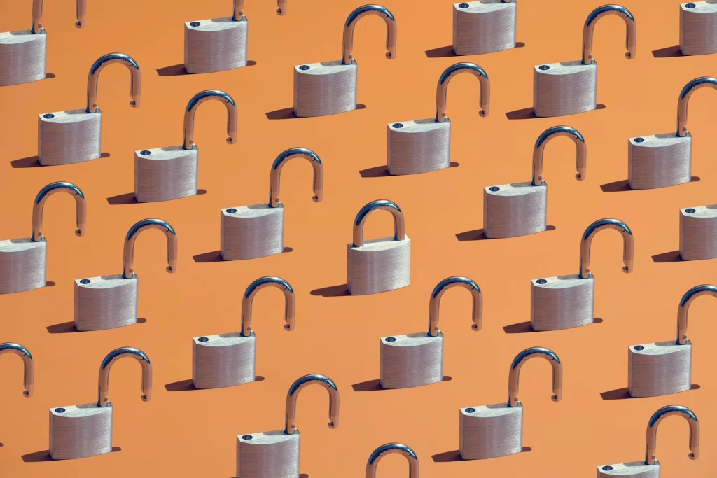 Reinsurance Group Of America- Lock 2% "Alpha" With The Baby Bonds (NYSE:RGA)