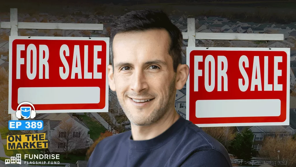 Rental Investors Become the Most Bullish in Years