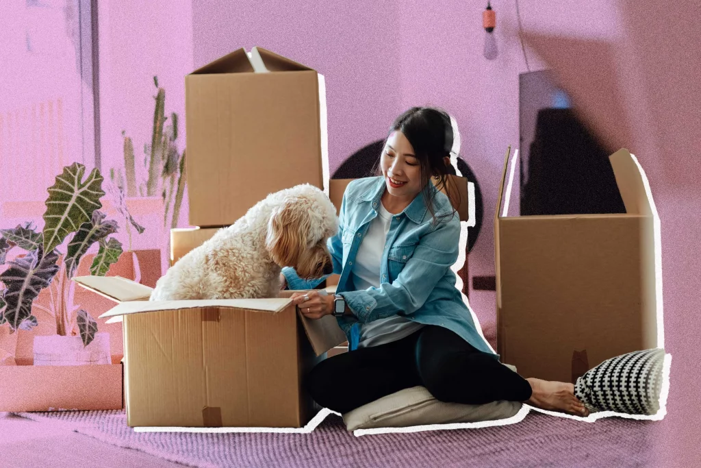 Renters vs. Pet Insurance: What’s Covered and What’s Not
