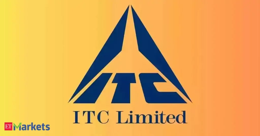 Rs 50,000 crore wiped out as ITC shares crack 10%, worst day in 6 years. Should investors buy the fear?
