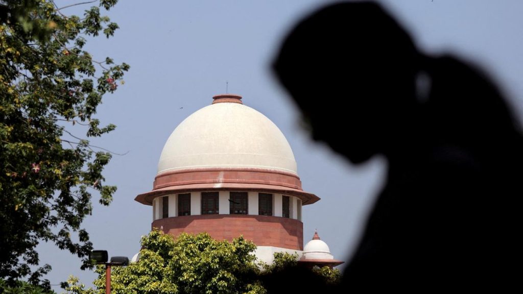 SC asks States to evolve mechanism to bring domestic workers under minimum wages law
