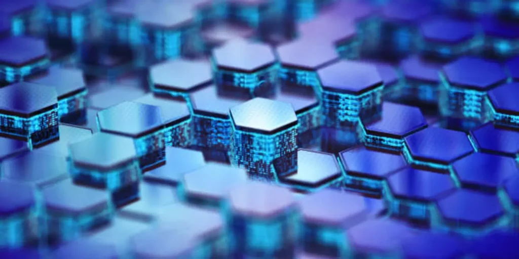 SEALSQ: A Hold Despite Post-Quantum Ambition (NASDAQ:LAES)