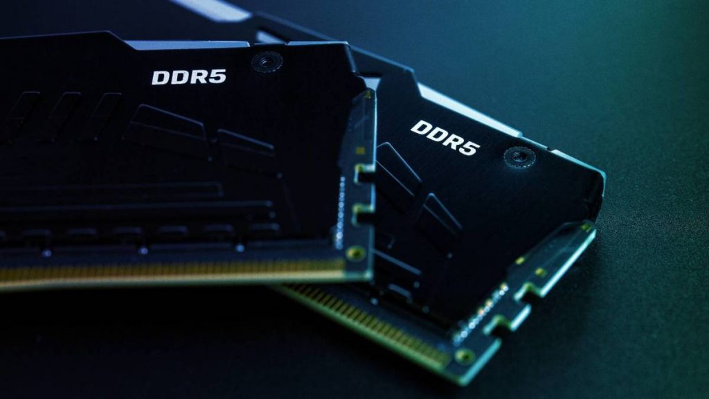 Samsung Co-CEO warns unprecedented technology shortage could affect smartphone, TV prices