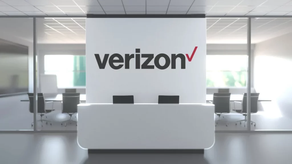 Scammers Are Targeting Your Verizon Outage Refund