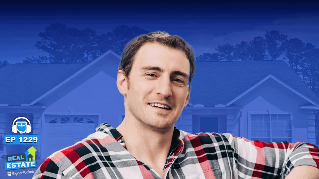 Scott Trench’s $1,000,000 Bet on Real Estate (Update)