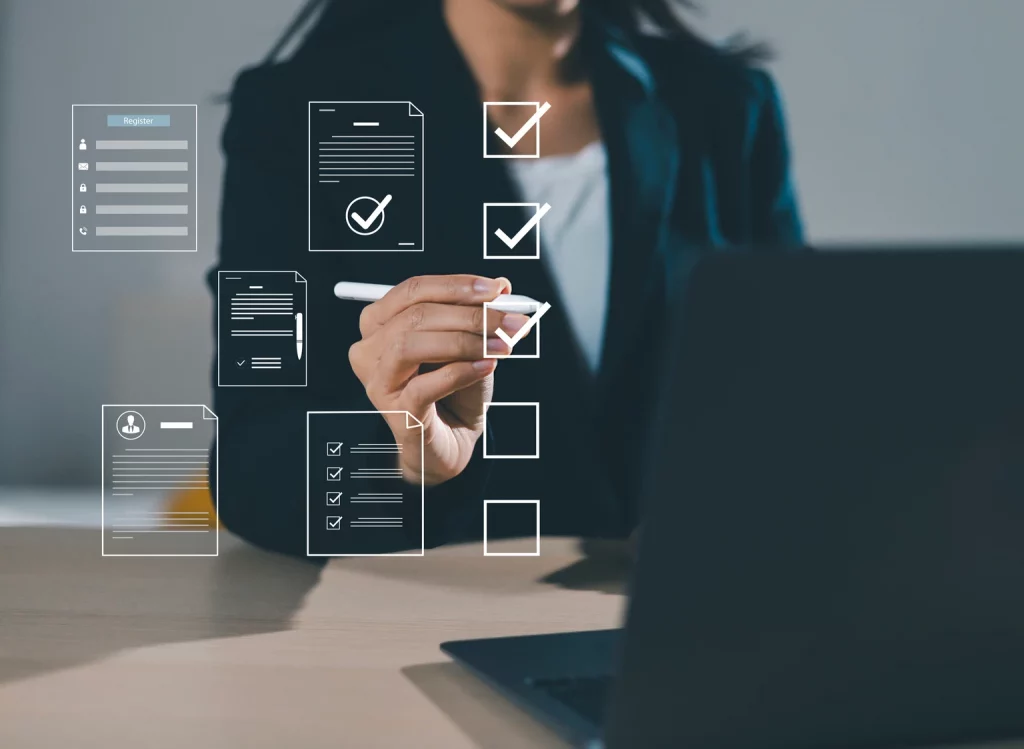 Seanergy Maritime Stock: Cheap At Current Rates, Upgrade To Strong Buy (NASDAQ:SHIP)